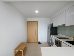 Eight Riversuites (D12), Condominium #595193801